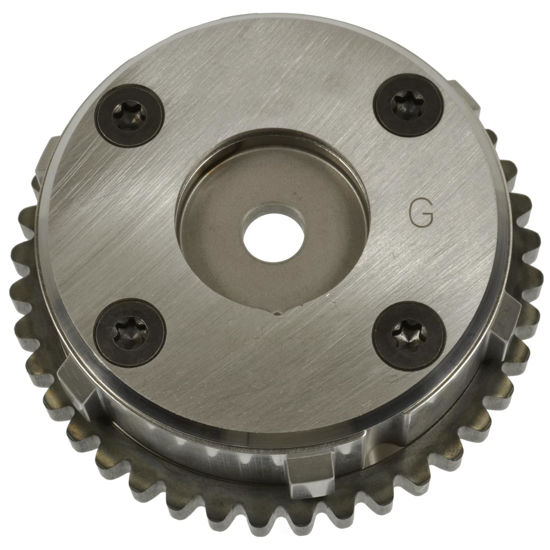 Picture of VVT561 STANDARD ENGINE VARIABLE VALVE By STANDARD MOTOR PRODUCTS