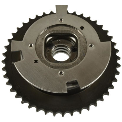 Picture of VVT590 STANDARD ENGINE VARIABLE VALVE By STANDARD MOTOR PRODUCTS