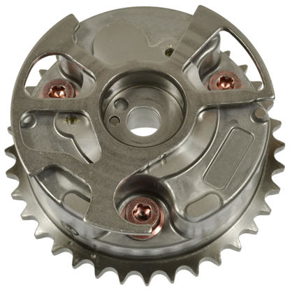 Picture of VVT599 INTERMOTOR ENGINE VARIABLE VAL By STANDARD MOTOR PRODUCTS