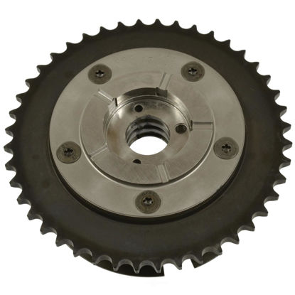 Picture of VVT630 STANDARD ENGINE VARIABLE VALVE By STANDARD MOTOR PRODUCTS