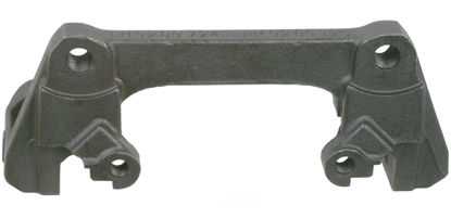 Picture of 14-1607 CALIPER BRACKETS By CARDONE REMAN