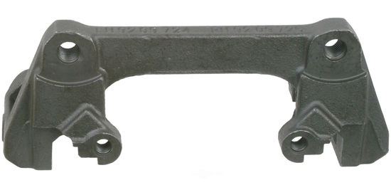 Picture of 14-1607 CALIPER BRACKETS By CARDONE REMAN