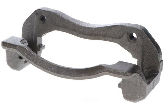 Picture of 14-1705 CALIPER BRACKETS By CARDONE REMAN