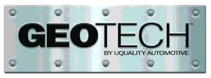 Picture of 2901316 ROTOR MEDDTY By GEOTECH - UQUALITY ROTORS - CANADA