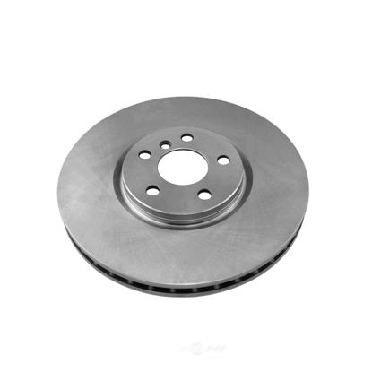 Picture of 2941311 BRAKE ROTOR By GEOTECH - UQUALITY ROTORS - CANADA
