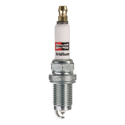 Picture of 9000 CHAMPION IRIDIUM By CHAMPION SPARK PLUGS