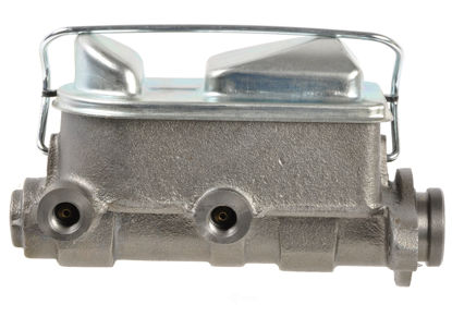 Picture of 13-1389 NEW MASTER CYLINDERS By CARDONE NEW
