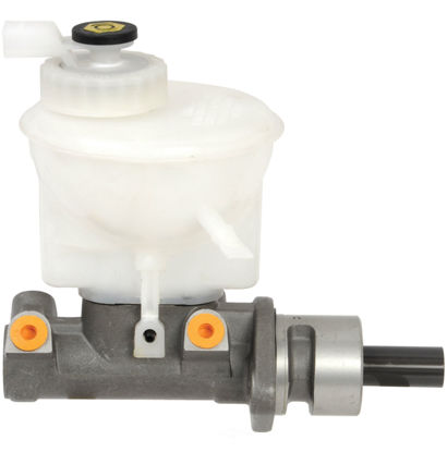 Picture of 13-2845 NEW MASTER CYLINDERS By CARDONE NEW