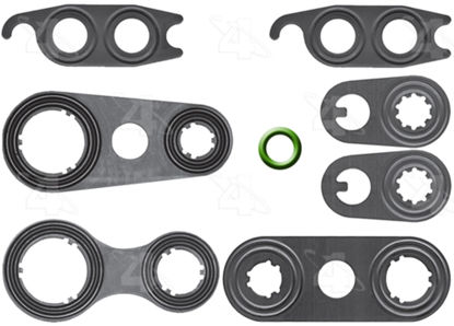 Picture of 26700 O-RING   GASKET A/C SYSTEM SEA By FOUR SEASONS