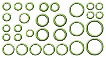 Picture of 26756 O-RING   GASKET A/C SYSTEM SEA By FOUR SEASONS