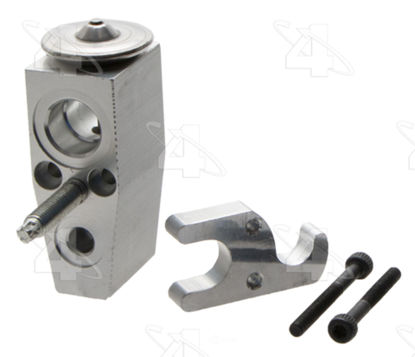 Picture of 39536 BLOCK TYPE EXPANSION VALVE KIT By FOUR SEASONS