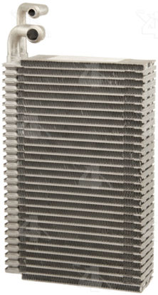 Picture of 44032 PLATE   FIN EVAPORATOR CORE By FOUR SEASONS