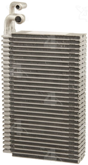 Picture of 44032 PLATE   FIN EVAPORATOR CORE By FOUR SEASONS