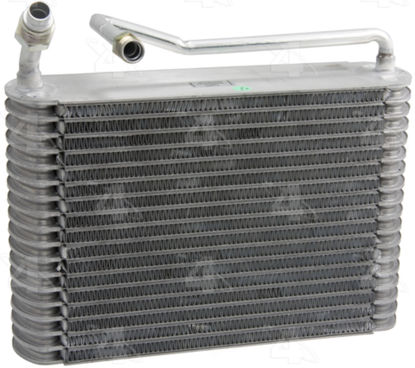 Picture of 54432 PLATE   FIN EVAPORATOR CORE By FOUR SEASONS