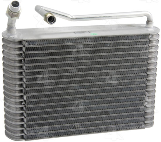 Picture of 54432 PLATE   FIN EVAPORATOR CORE By FOUR SEASONS
