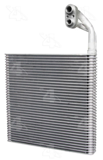 Picture of 54954 PLATE   FIN EVAPORATOR CORE By FOUR SEASONS