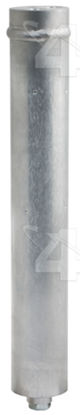 Picture of 83266 ALUMINUM FILTER DRIER W/ PAD M By FOUR SEASONS
