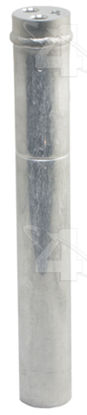 Picture of 83282 ALUMINUM FILTER DRIER W/ PAD M By FOUR SEASONS