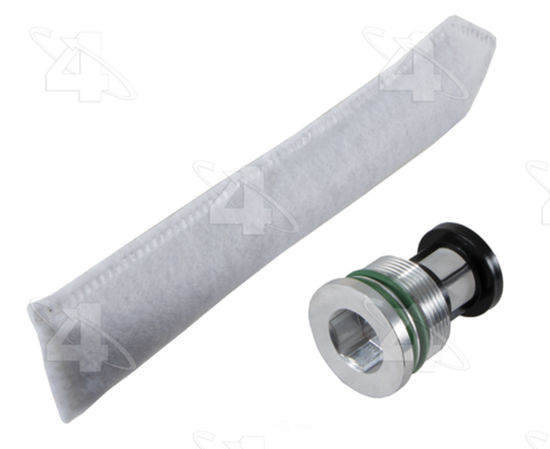 Picture of 83379 FILTER DRIER DESICCANT BAG KIT By FOUR SEASONS