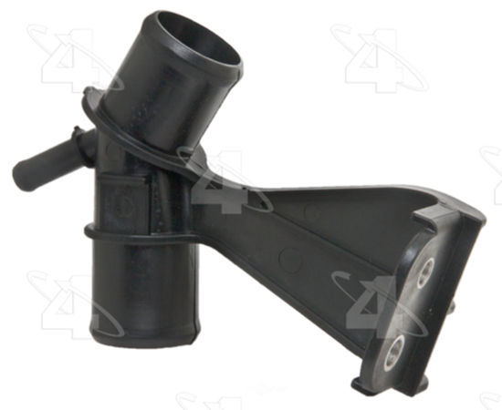 Picture of 85918 ENGINE COOLANT COUPLING By FOUR SEASONS