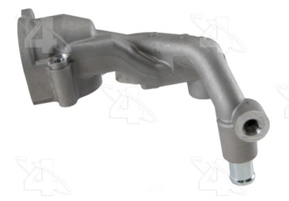 Picture of 86036 THERMOSTAT HOUSING By FOUR SEASONS