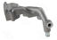 Picture of 86036 THERMOSTAT HOUSING By FOUR SEASONS
