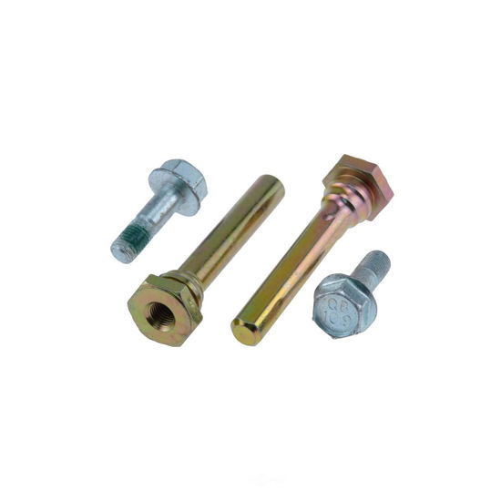 Picture of 14175 14175 (16) GUIDE PIN KIT By CARLSON QUALITY BRAKE PARTS