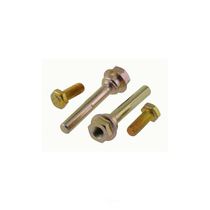 Picture of 14198 14198 (16) GUIDE PIN KIT By CARLSON QUALITY BRAKE PARTS