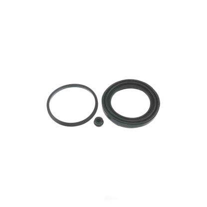 Picture of 15170 15170     CALIPER REPAIR KIT By CARLSON QUALITY BRAKE PARTS