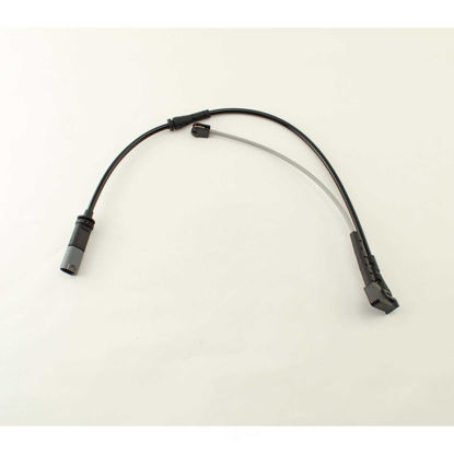 Picture of 19182 19182 ELECTRIC WEAR SENSOR By CARLSON QUALITY BRAKE PARTS