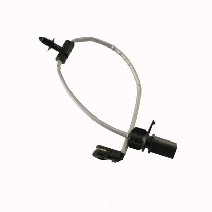 Picture of 19190 19190 ELECTRIC WEAR SENSOR By CARLSON QUALITY BRAKE PARTS
