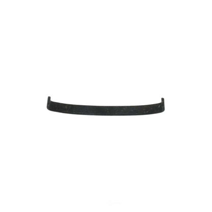 Picture of H5307-2 H5307-2   DISC BRAKE PART By CARLSON QUALITY BRAKE PARTS