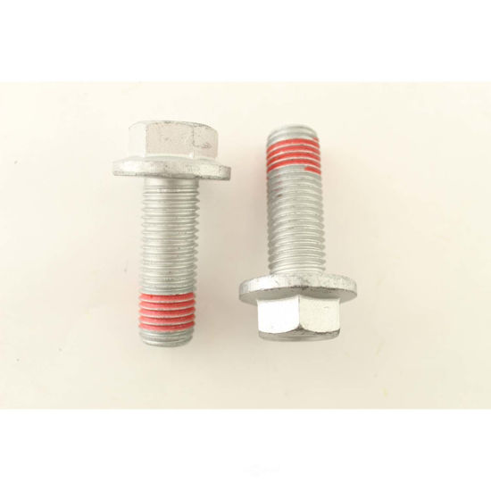 Picture of H855 H855 CALIPER MOUNTING BOLT By CARLSON QUALITY BRAKE PARTS
