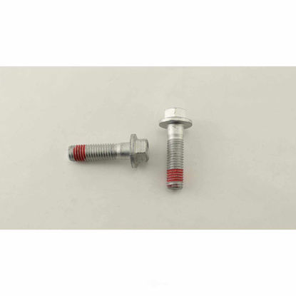 Picture of H856 H856 CALIPER MOUNTING BOLT By CARLSON QUALITY BRAKE PARTS