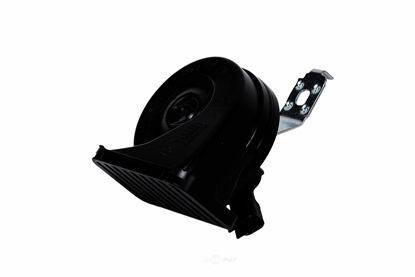 Picture of 94534015 HORN By GM GENUINE PARTS CANADA