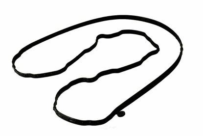 Picture of 12619787 GASKET VLV RKR ARM CVR BY ACDelco
