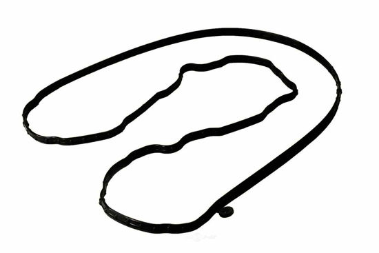 Picture of 12619787 GASKET VLV RKR ARM CVR BY ACDelco