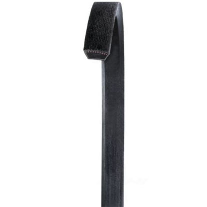 Picture of 3L410 UTILITY V-BELT By DAYCO PRODUCTS LLC