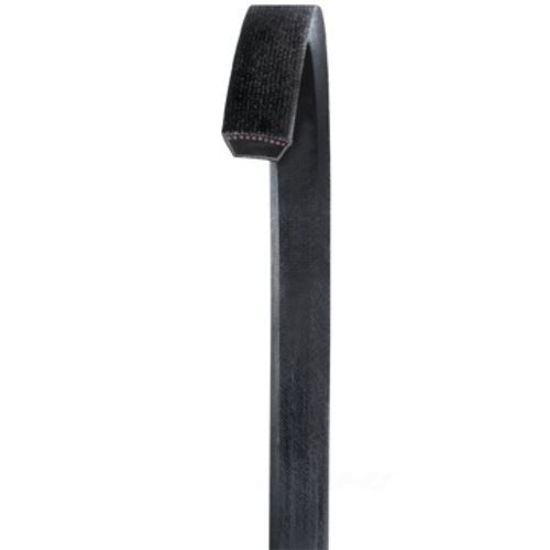 Picture of 3L410 UTILITY V-BELT By DAYCO PRODUCTS LLC