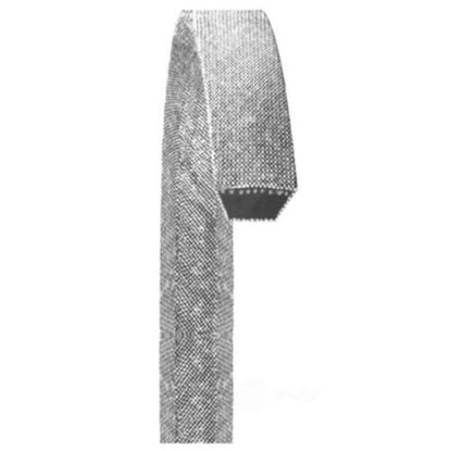 Picture of L577 UTILITY V-BELT By DAYCO PRODUCTS LLC