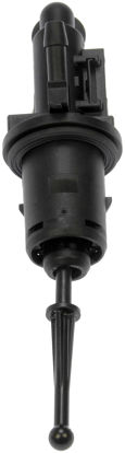 Picture of CM640165 CLUTCH MASTER By DORMAN - FIRST STOP