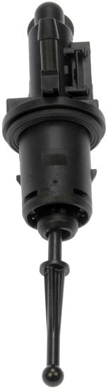 Picture of CM640165 CLUTCH MASTER By DORMAN - FIRST STOP