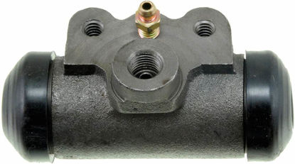 Picture of W19238 WHEEL CYLINDER By DORMAN - FIRST STOP
