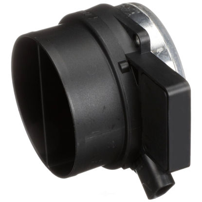 Picture of AF10043 MASS AIR FLOW SENSOR By DELPHI