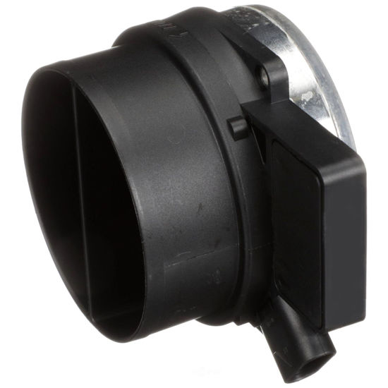 Picture of AF10043 MASS AIR FLOW SENSOR By DELPHI