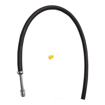 Picture of 70629 70629 RETURN HOSE By EDELMANN