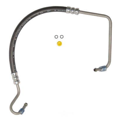 Picture of 71073 71073 PRESSURE HOSE By EDELMANN