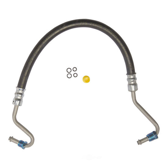 Picture of 71075 71075 PRESSURE HOSE By EDELMANN