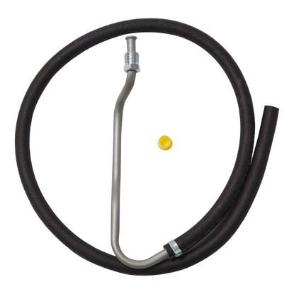 Picture of 80023 80023 RETURN HOSE By EDELMANN