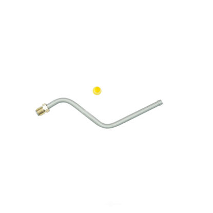 Picture of 81294 81294 RETURN TUBE By EDELMANN